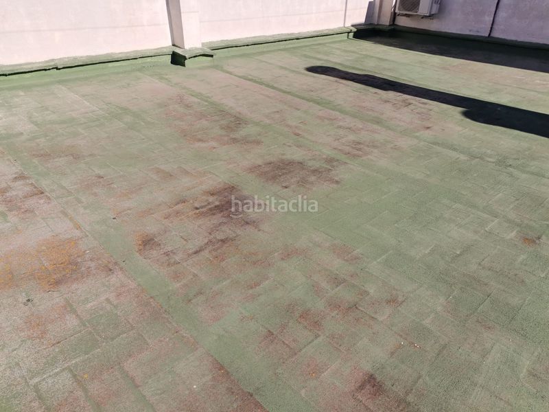 Piso en carrer de manuel iranzo 1 piso a la venta en barrio La Torre en Valencia - Imagen 38