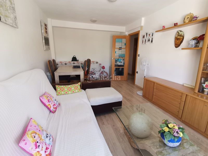 Piso en carrer de manuel iranzo 1 piso a la venta en barrio La Torre en Valencia - Imagen 8