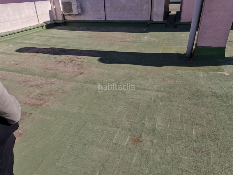 Piso en carrer de manuel iranzo 1 piso a la venta en barrio La Torre en Valencia - Imagen 39