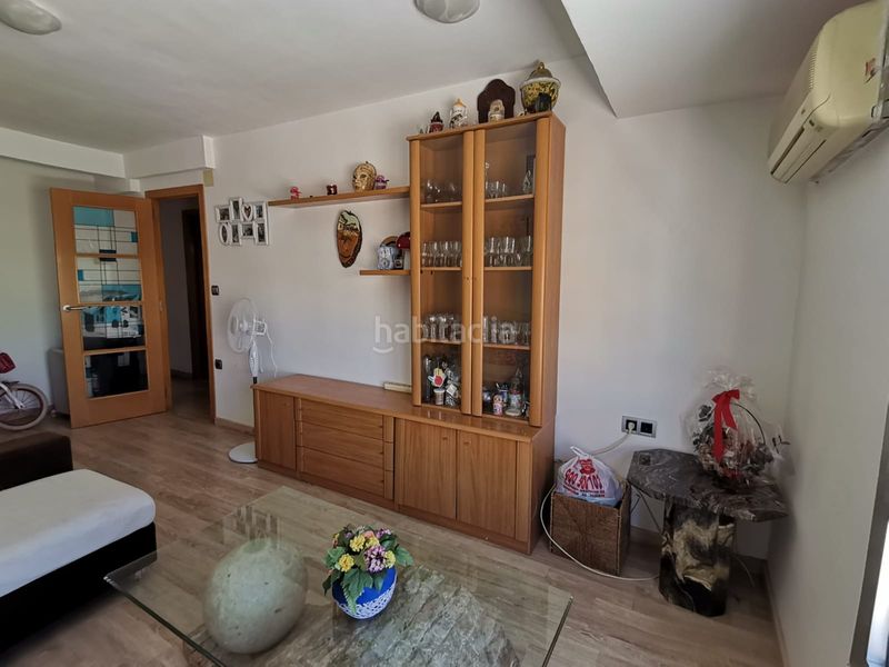 Piso en carrer de manuel iranzo 1 piso a la venta en barrio La Torre en Valencia - Imagen 4