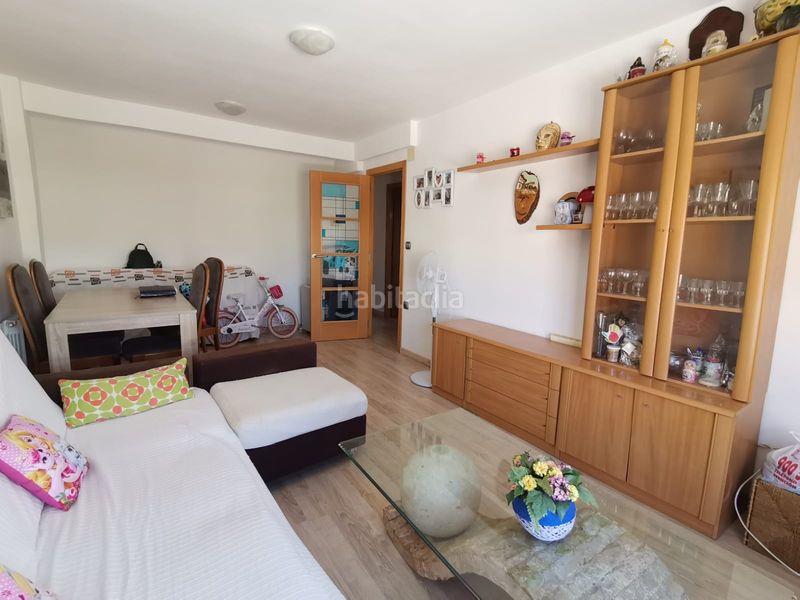 Piso en carrer de manuel iranzo 1 piso a la venta en barrio La Torre en Valencia - Imagen 5