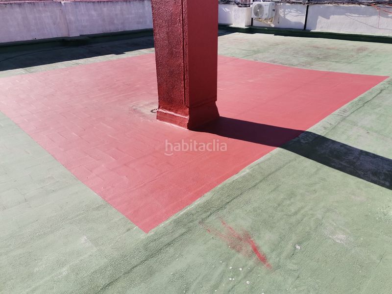 Piso en carrer de manuel iranzo 1 piso a la venta en barrio La Torre en Valencia - Imagen 36