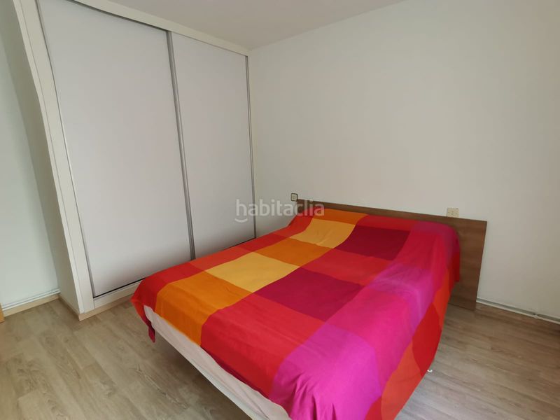 Piso en carrer de manuel iranzo 1 piso a la venta en barrio La Torre en Valencia - Imagen 25