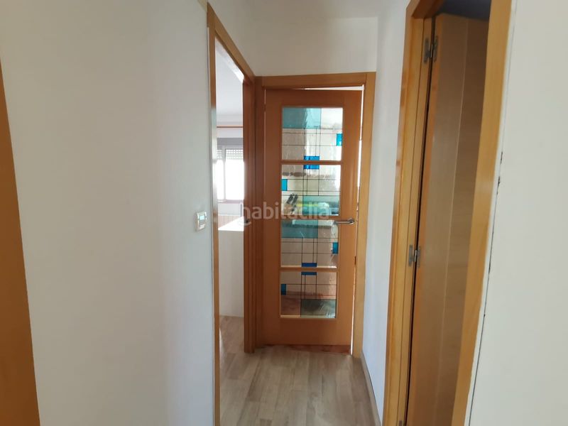 Piso en carrer de manuel iranzo 1 piso a la venta en barrio La Torre en Valencia - Imagen 11