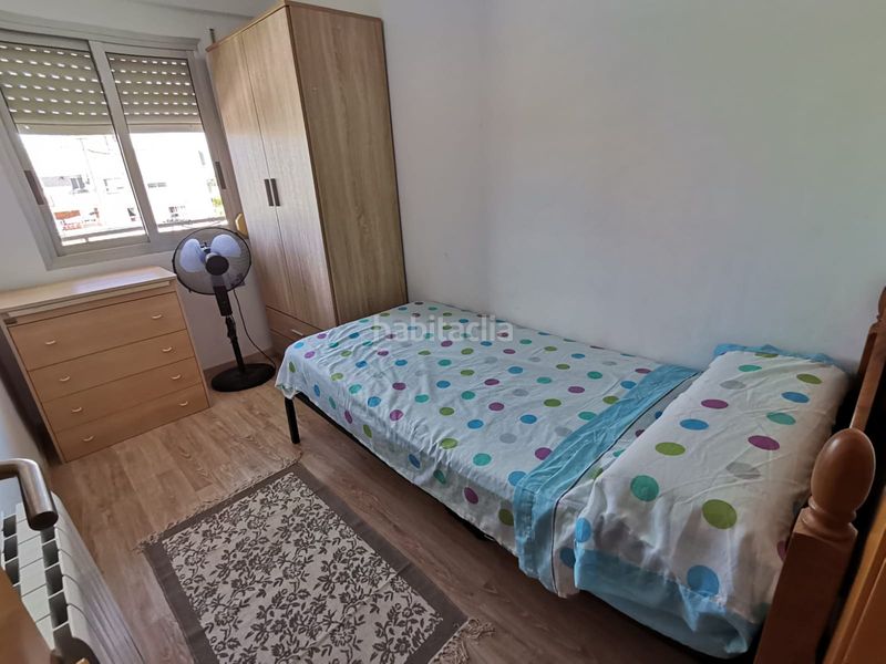 Piso en carrer de manuel iranzo 1 piso a la venta en barrio La Torre en Valencia - Imagen 28