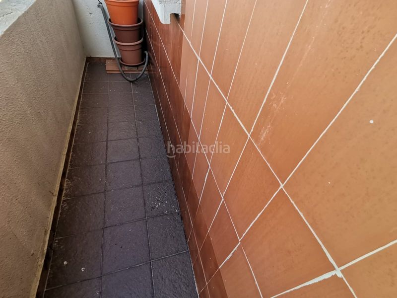 Piso en carrer de manuel iranzo 1 piso a la venta en barrio La Torre en Valencia - Imagen 21