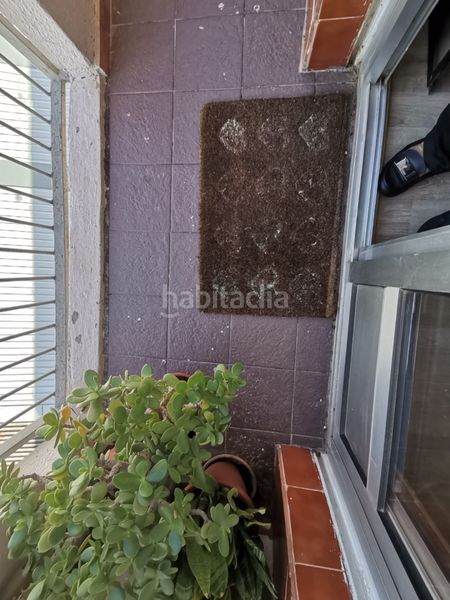 Piso en carrer de manuel iranzo 1 piso a la venta en barrio La Torre en Valencia - Imagen 34