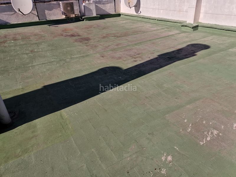 Piso en carrer de manuel iranzo 1 piso a la venta en barrio La Torre en Valencia - Imagen 40