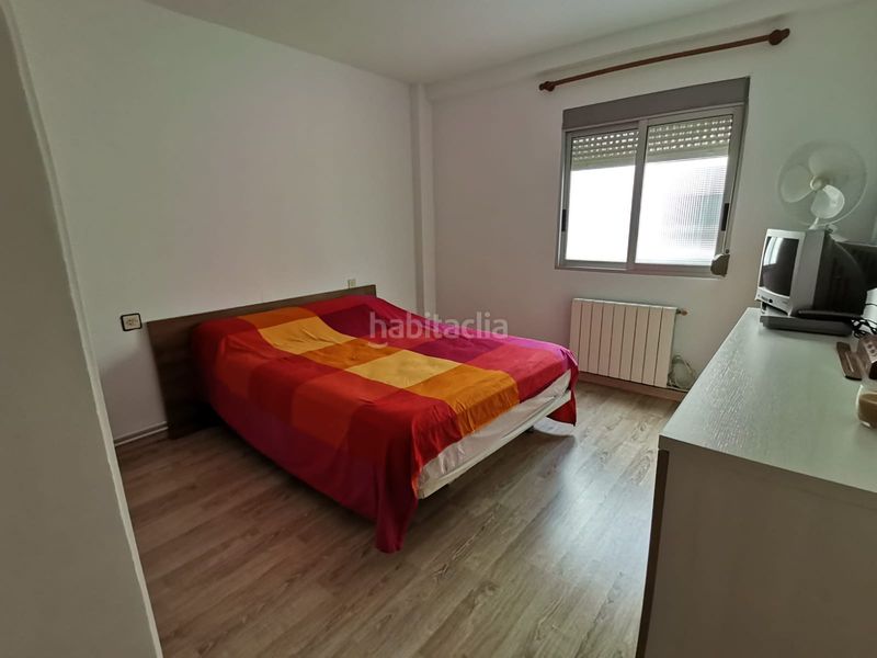 Piso en carrer de manuel iranzo 1 piso a la venta en barrio La Torre en Valencia - Imagen 27