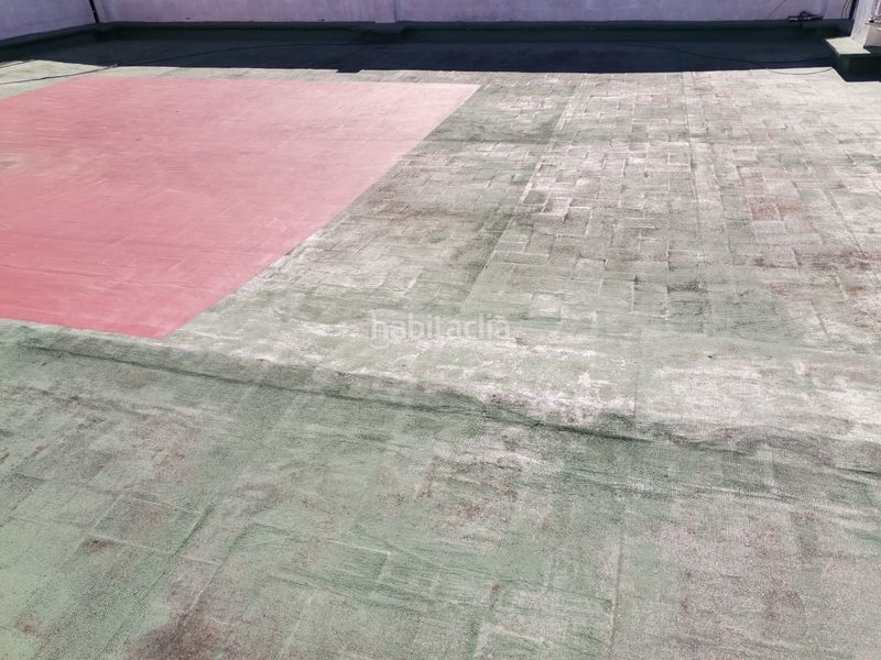 Piso en carrer de manuel iranzo 1 piso a la venta en barrio La Torre en Valencia - Imagen 37