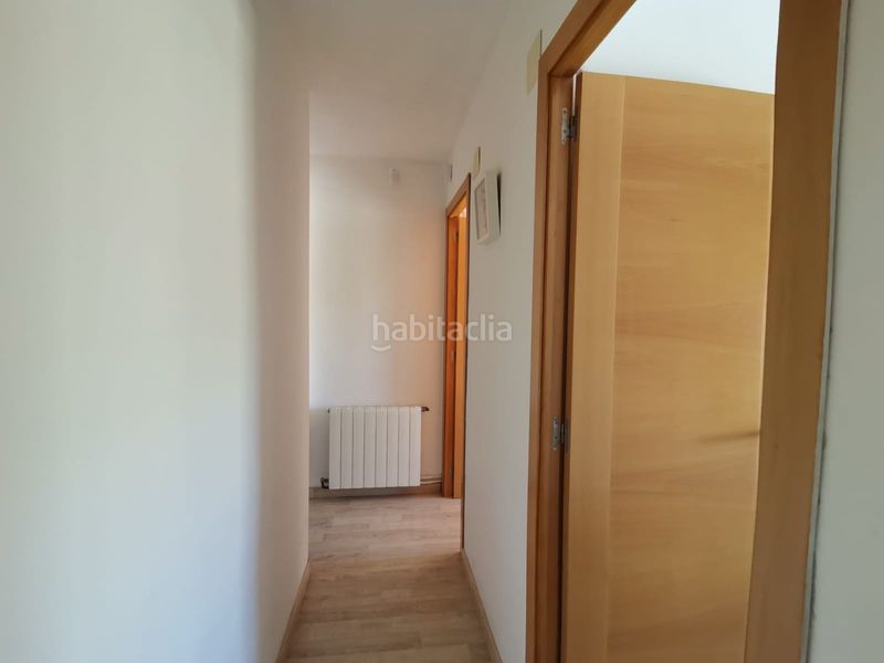 Piso en carrer de manuel iranzo 1 piso a la venta en barrio La Torre en Valencia - Imagen 23