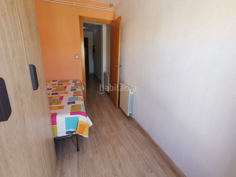 Piso en carrer de manuel iranzo 1 piso a la venta en barrio La Torre en Valencia - Imagen 31