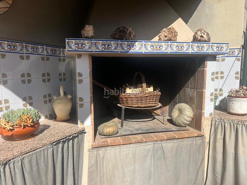 Foto 02b711bb-3e45-4fb9-b009-464e94598567. Casa bifamiliare in carrer sèquia benàger 17 in Catarroja