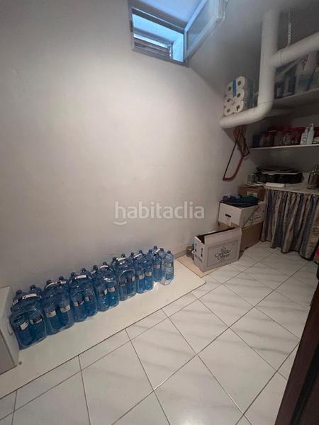 Foto 22c6bd8a-45d3-4043-97e0-eae641decfaf. Casa bifamiliare in carrer sèquia benàger 17 in Catarroja