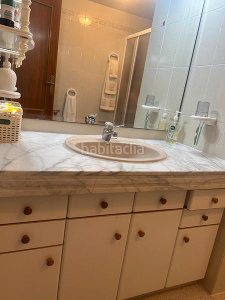 Foto 24e1a8b6-d463-448d-8e5a-380bcbe012c1. Casa bifamiliare in carrer sèquia benàger 17 in Catarroja