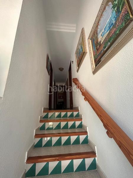 Foto 387ce898-fbe5-4bd4-98be-f6f7f5e73981. Casa bifamiliare in carrer sèquia benàger 17 in Catarroja