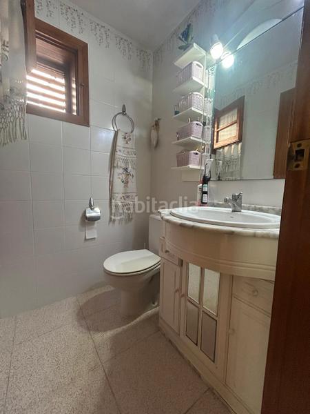 Foto 5a435f19-2bfc-4757-934c-7c58957c9e70. Casa bifamiliare in carrer sèquia benàger 17 in Catarroja