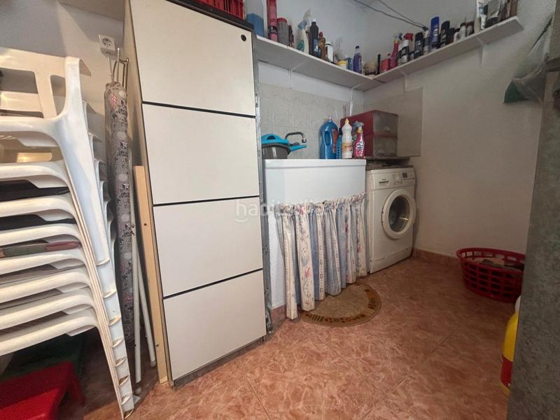 Foto 61dc9993-0f0f-4163-adab-14348b6e4526. Casa bifamiliare in carrer sèquia benàger 17 in Catarroja