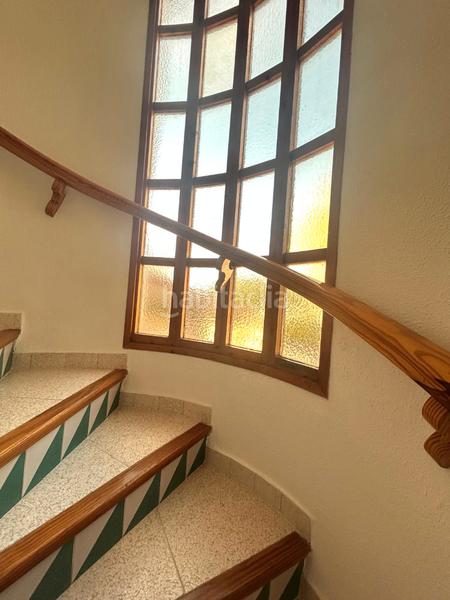 Foto 71e67b2c-9cf6-4883-bff3-395805f4aa90. Casa bifamiliare in carrer sèquia benàger 17 in Catarroja