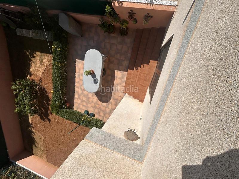 Foto 90f665a4-2d4a-4e4a-b034-15a0c6bc38ad. Casa bifamiliare in carrer sèquia benàger 17 in Catarroja