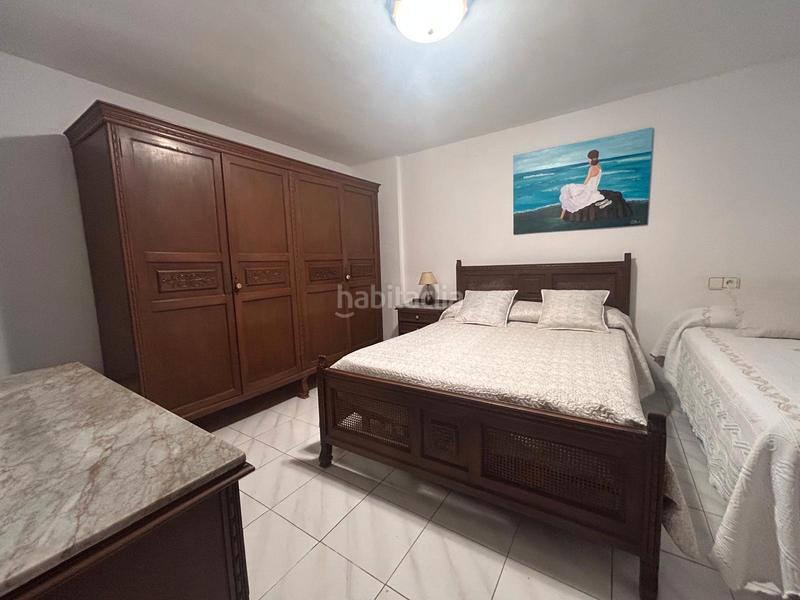 Foto bd7459e3-7fb2-4262-b4a6-4207f790e4cf. Casa bifamiliare in carrer sèquia benàger 17 in Catarroja