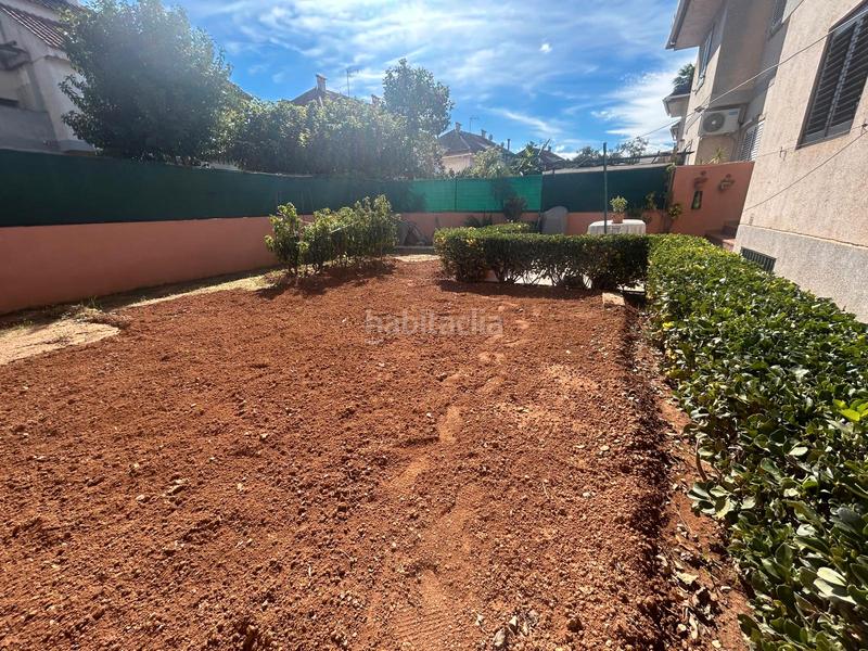 Foto caac31b3-11dc-489f-bc3d-705239443788. Casa bifamiliare in carrer sèquia benàger 17 in Catarroja