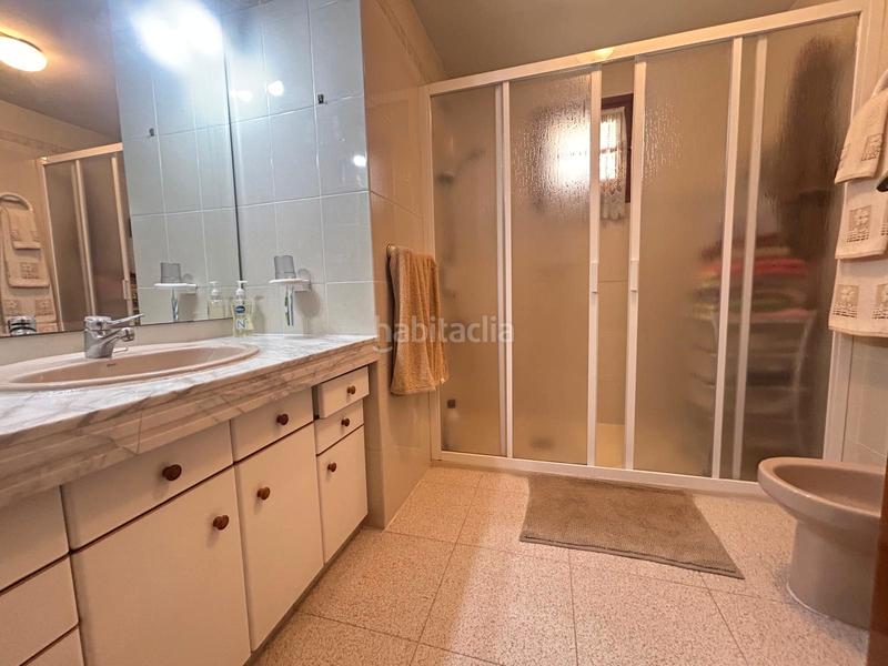 Foto cede733a-f957-41cf-9044-b86cd0cffaab. Casa bifamiliare in carrer sèquia benàger 17 in Catarroja