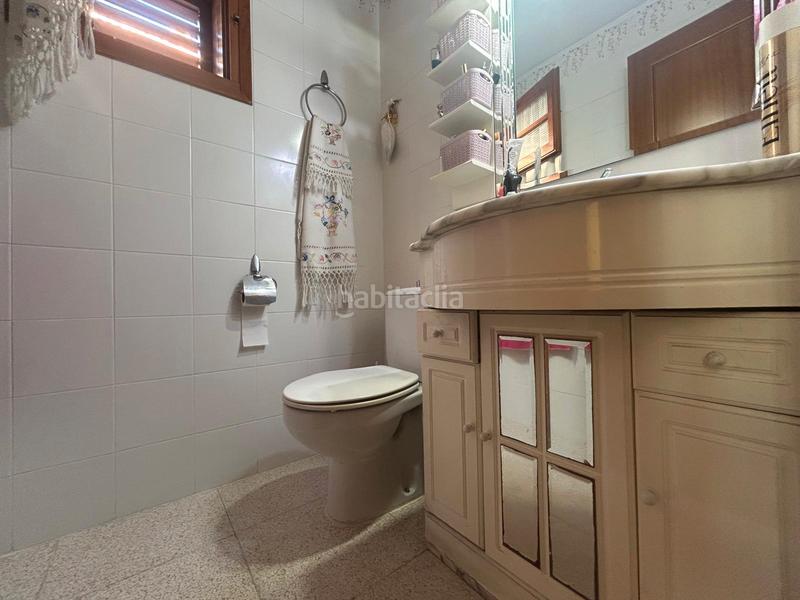 Foto f2c85804-8183-40cc-96be-add314c0944c. Casa bifamiliare in carrer sèquia benàger 17 in Catarroja