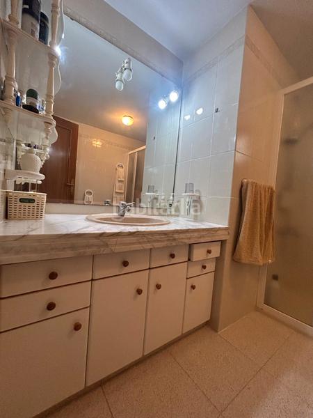 Foto f4af8631-86b2-4ea7-8947-1a92d9b52a45. Casa bifamiliare in carrer sèquia benàger 17 in Catarroja