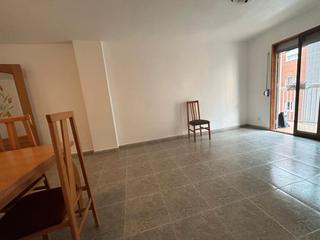 Piso  Carrer de canalejas 1. Precioso piso a la venta en valencia