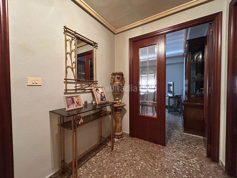 Foto 335b6492-3193-472a-90b7-ae7c32ffaa92. Pis a calle de isabel la católica 17 a Benetússer