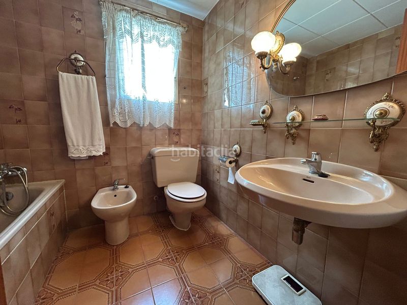 Foto 4b3914a8-7b45-4101-9973-f3f1b394dd4b. Pis a calle de isabel la católica 17 a Benetússer