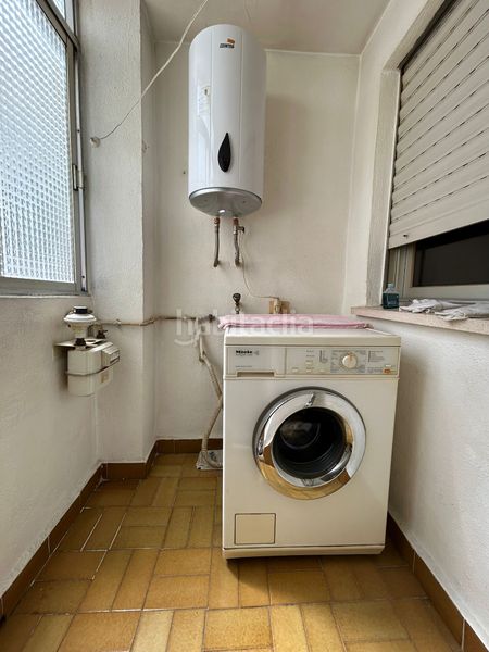 Foto b35093e0-7338-4dd3-8a1c-b4777ceb9d69. Pis a calle de isabel la católica 17 a Benetússer