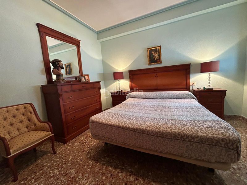 Foto eb8af99b-9c99-4eff-9e62-a1afdda9346f. Pis a calle de isabel la católica 17 a Benetússer