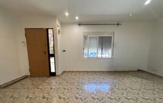 Appartement  Calle albal 33. Bajo vivienda a la venta en alfafar