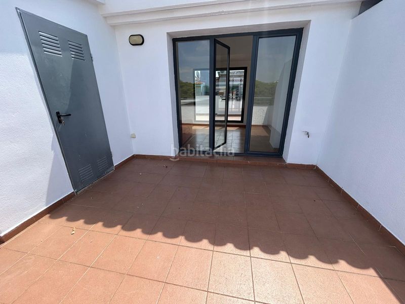 Foto 344ac9da-c07a-44ce-8d93-6f62cc985cdf. Casa adossada a Alfafar