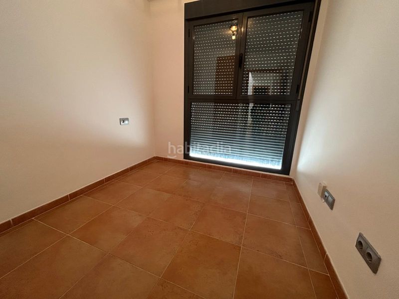 Foto 3763adcb-04e6-4178-a1ce-2392016038a6. Casa adossada a Alfafar