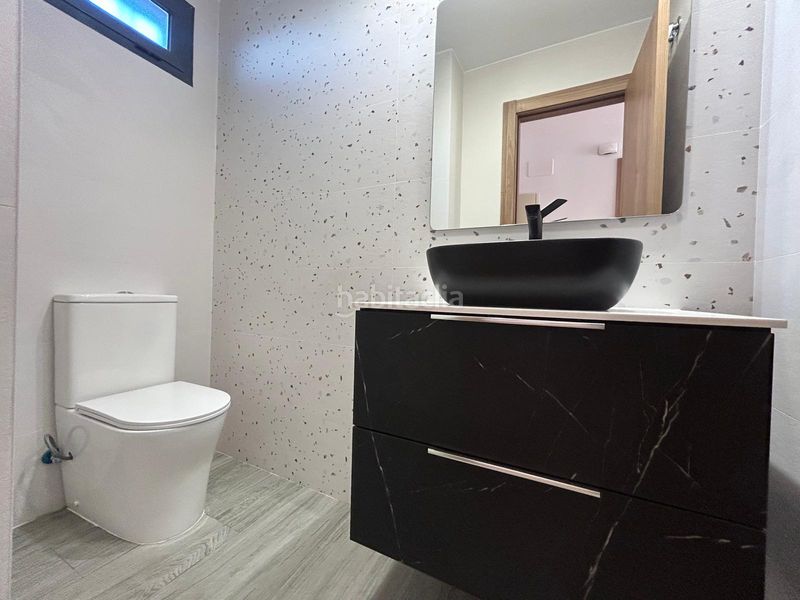 Foto 5f02c673-67b8-40d5-b8c2-7925921e8659. Casa adossada a Alfafar