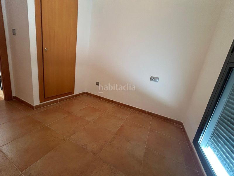 Foto 646608f7-c03f-46e2-b989-d160d32c6bea. Casa adossada a Alfafar