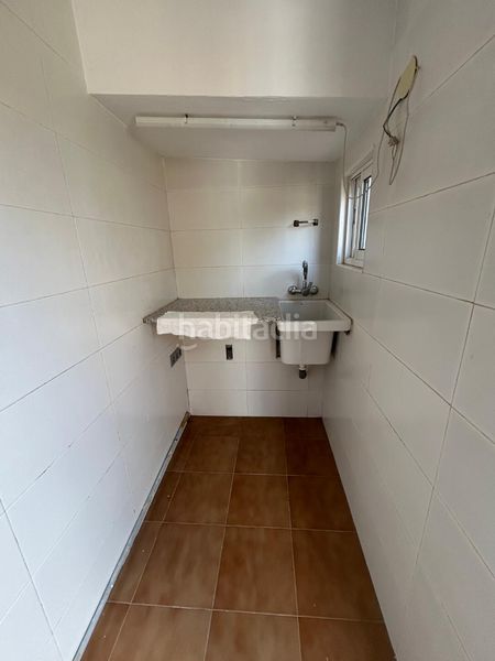 Foto 6fd809de-01b3-4ac3-8685-2181717093a1. Casa adossada a Alfafar