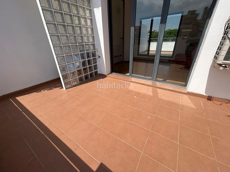 Foto 783713f5-4099-4d59-a5b8-95e87c58a585. Casa adossada a Alfafar