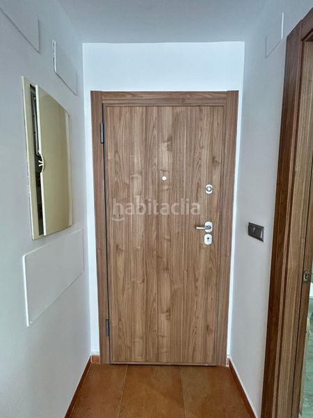 Foto b5fc784c-9011-471e-8817-8f22dd75a52c. Casa adossada a Alfafar