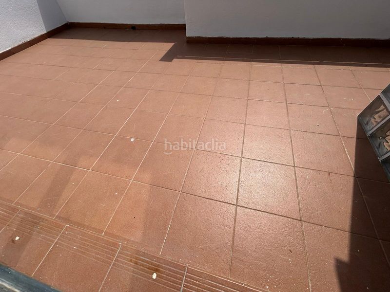 Foto c6d52ada-e22c-4d59-b321-146223743f29. Casa adossada a Alfafar