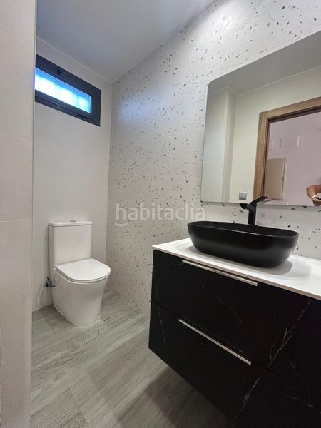 Foto dc1204d7-00b1-4a13-8e53-8518dbdfcd20. Casa adossada a Alfafar