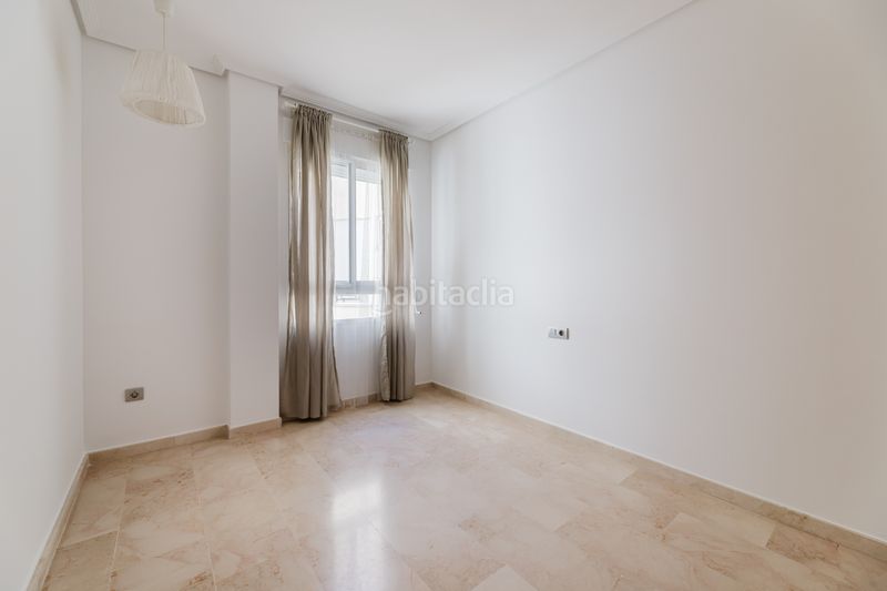 Foto 4788e9f6-42d1-4583-b0e8-290a2546d63b. Àtic amb calefacció a Massanassa