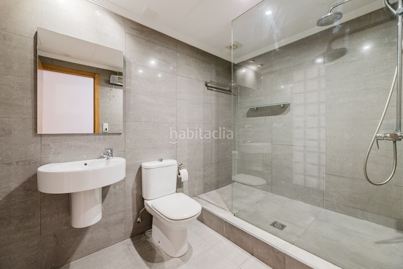 Foto e0caf800-dbbb-4ff4-848a-9c8a9fe5496a. Àtic amb calefacció a Massanassa