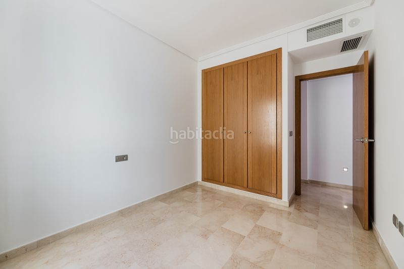 Foto f688b36a-3152-49cb-8648-cb79489dc53e. Àtic amb calefacció a Massanassa