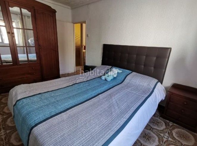 Foto 44f3b38a-0b33-4ff5-947c-16e8257b5a7d. Pis a Benetússer