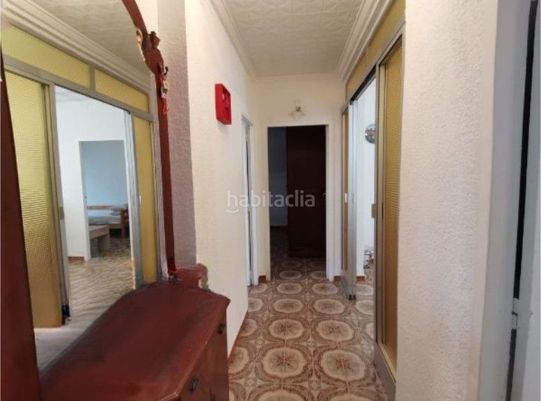 Foto 66185eba-c854-4084-894a-7465e8265674. Pis a Benetússer