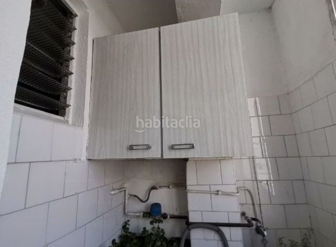 Foto ca67df31-f2ee-4351-888c-e6dd37a80d0c. Pis a Benetússer